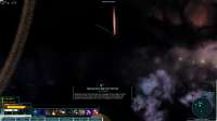 Screenshot4.jpg