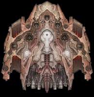 1618267062363.webp