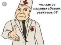 0ac27213055deec4623be50e8313890e4b774d4e6c642f3ed3759f0ea6b3779c1.jpg
