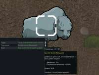 12345657.jpg