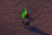Screenshot28.png