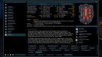 screenshot002.png