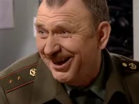 шматко веселый.webm