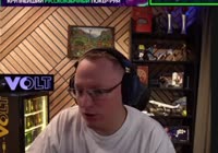17338444637367.mp4