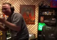 17480975317760.webm
