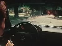06b0962f-c55f-4e6b-8ad4-270696b28146.mp4