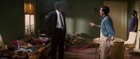 1728816988689.mp4