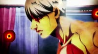 174816760619659102.webm