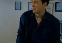 17474431381360.mp4