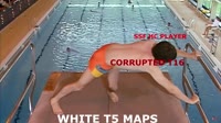174816843032568364.mp4