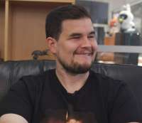 1712806494628.jpg