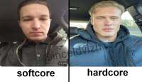 1702549134114.png