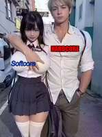 1639843102466.png