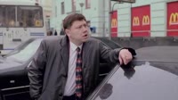 Да,было время.mp4