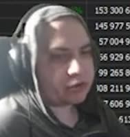 1716996827607.webm