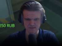 oPxCGKpxAw.png