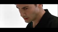 Я не вірю.mp4