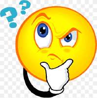 png-transparent-thinking-emoji-illustration-person-cartoon-tanda-tanya-thumbnail.png