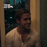 1748245115296.webm