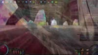 174825747455761604.webm