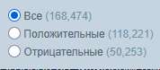 изображение.png