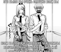 fvNVUrp3NjE.jpg