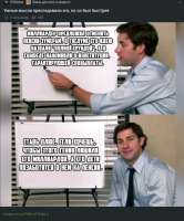 174827312296512484.jpeg