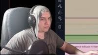 1694474701235.webm
