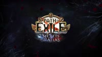 Secrets of the Atlas New Feature Pausing.mp4