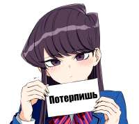 1598441764871.png