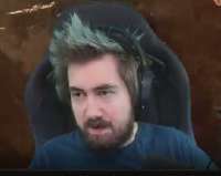 сынки.png