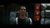 17460618027130.mp4