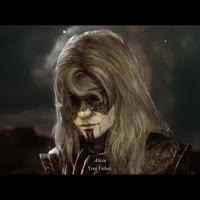 олися.mp4