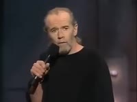 videoplayback.mp4