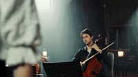 17469755584810Lumiere.mp4