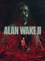 AlanWake2(game).jpg