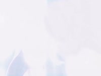 1.618.webm