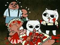 Nekojiru Gekijou 3.jpg