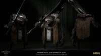 reynaud-alan-enemy-08forgotten-chalier-bg.jpg