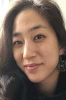 jennifersvedbergyen-033783167246798-nmlarge.jpg