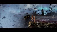 17483812069540.mp4