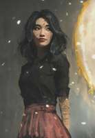 lune-by-ruan-zoe-v0-sjleli0fmn2f1.webp