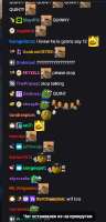174215267521615.png