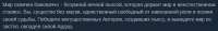{7D8976B9-ACBA-4A17-BC20-47C92AE68878}.png