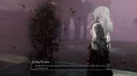 Screenshot (4179).png