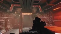 СТАРФИЛД - ПОЛОВИНКА #песнипоиграм.mp4