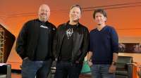 75705cxbox-bethesda-tavola-rotonda-phil-spencer-quinte-dell-evento-v3-505469crop1321x735.png