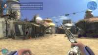 precursors05.jpg