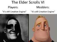 image-tes-6.png