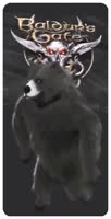 174939117103264085.webm